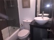 Flamingo south beach i co Unit 644S, condo for sale in Miami beach