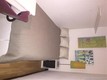 Flamingo south beach i co Unit 644S, condo for sale in Miami beach