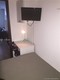 Flamingo south beach i co Unit 644S, condo for sale in Miami beach