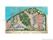 Flamingo south beach i co Unit 644S, condo for sale in Miami beach