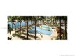 Flamingo south beach i co Unit 644S, condo for sale in Miami beach