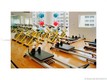 Flamingo south beach i co Unit 644S, condo for sale in Miami beach
