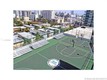 Flamingo south beach i co Unit 644S, condo for sale in Miami beach
