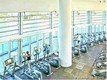 Flamingo south beach i co Unit 644S, condo for sale in Miami beach