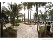 Flamingo south beach i co Unit 644S, condo for sale in Miami beach