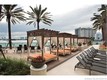Flamingo south beach i co Unit 644S, condo for sale in Miami beach