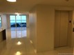 Bay house miami condo Unit 803, condo for sale in Miami