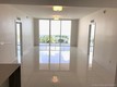 Bay house miami condo Unit 803, condo for sale in Miami