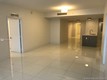 Bay house miami condo Unit 803, condo for sale in Miami