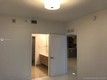 Bay house miami condo Unit 803, condo for sale in Miami