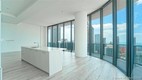 Brickell heights east Unit PH4806, condo for sale in Miami