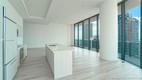Brickell heights east Unit PH4806, condo for sale in Miami