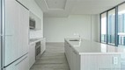 Brickell heights east Unit PH4806, condo for sale in Miami