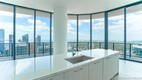 Brickell heights east Unit PH4806, condo for sale in Miami