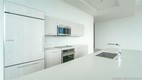 Brickell heights east Unit PH4806, condo for sale in Miami