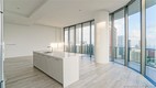 Brickell heights east Unit PH4806, condo for sale in Miami