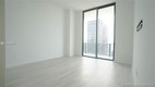 Brickell heights east Unit PH4806, condo for sale in Miami