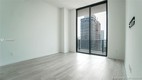 Brickell heights east Unit PH4806, condo for sale in Miami