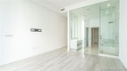 Brickell heights east Unit PH4806, condo for sale in Miami