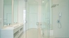 Brickell heights east Unit PH4806, condo for sale in Miami