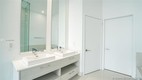 Brickell heights east Unit PH4806, condo for sale in Miami