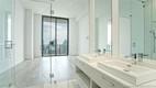 Brickell heights east Unit PH4806, condo for sale in Miami