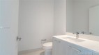 Brickell heights east Unit PH4806, condo for sale in Miami