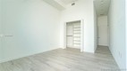 Brickell heights east Unit PH4806, condo for sale in Miami