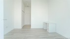 Brickell heights east Unit PH4806, condo for sale in Miami