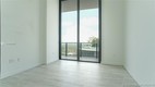 Brickell heights east Unit PH4806, condo for sale in Miami