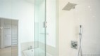 Brickell heights east Unit PH4806, condo for sale in Miami