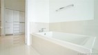 Brickell heights east Unit PH4806, condo for sale in Miami