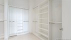 Brickell heights east Unit PH4806, condo for sale in Miami