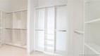 Brickell heights east Unit PH4806, condo for sale in Miami