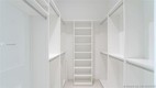 Brickell heights east Unit PH4806, condo for sale in Miami