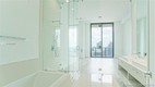 Brickell heights east Unit PH4806, condo for sale in Miami