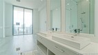 Brickell heights east Unit PH4806, condo for sale in Miami