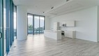 Brickell heights east Unit PH4806, condo for sale in Miami