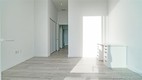 Brickell heights east Unit PH4806, condo for sale in Miami