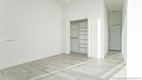 Brickell heights east Unit PH4806, condo for sale in Miami