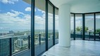 Brickell heights east Unit PH4806, condo for sale in Miami