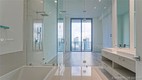 Brickell heights east Unit PH4806, condo for sale in Miami