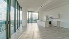 Brickell heights east Unit PH4806, condo for sale in Miami