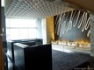 One miami west condo Unit 1019, condo for sale in Miami