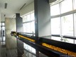 One miami west condo Unit 1019, condo for sale in Miami