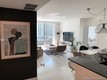 One miami west condo Unit 1019, condo for sale in Miami