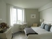 One miami west condo Unit 1019, condo for sale in Miami