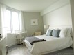 One miami west condo Unit 1019, condo for sale in Miami