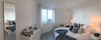 One miami west condo Unit 1019, condo for sale in Miami