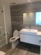 One miami west condo Unit 1019, condo for sale in Miami
